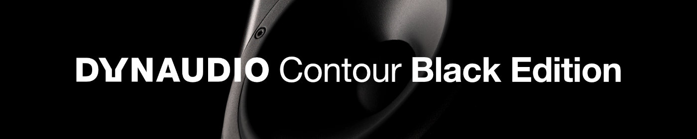 ban-vetva-dynaudio-contour-black-edition_wi266